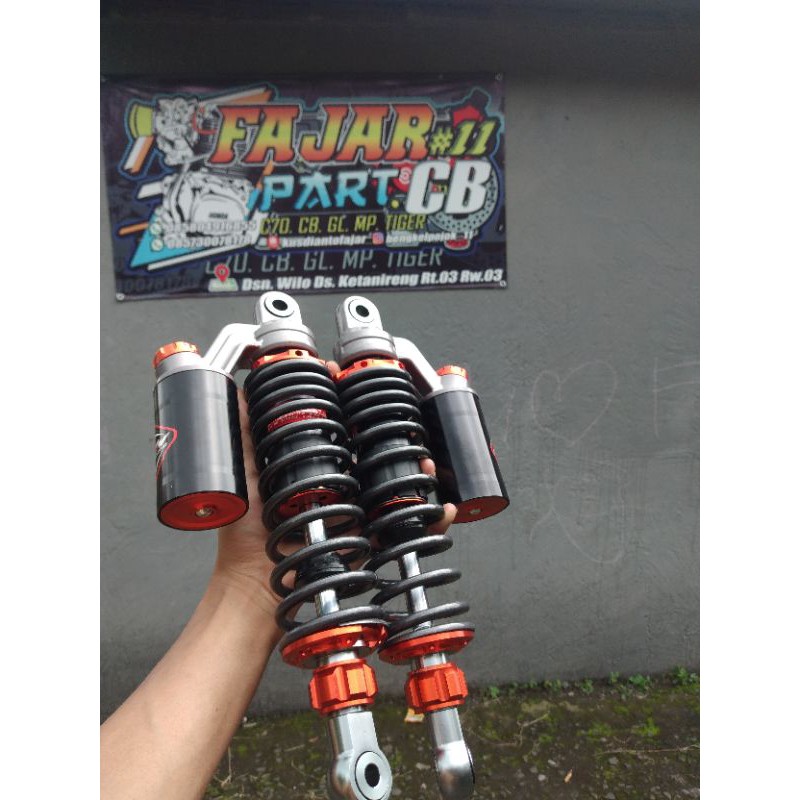 sekok shock belakang tabung copy ktc uk 32