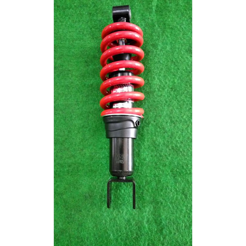 SHOCKBREAKER / SHOCK BELAKANG CB150R / CB 150 R YSS DTG