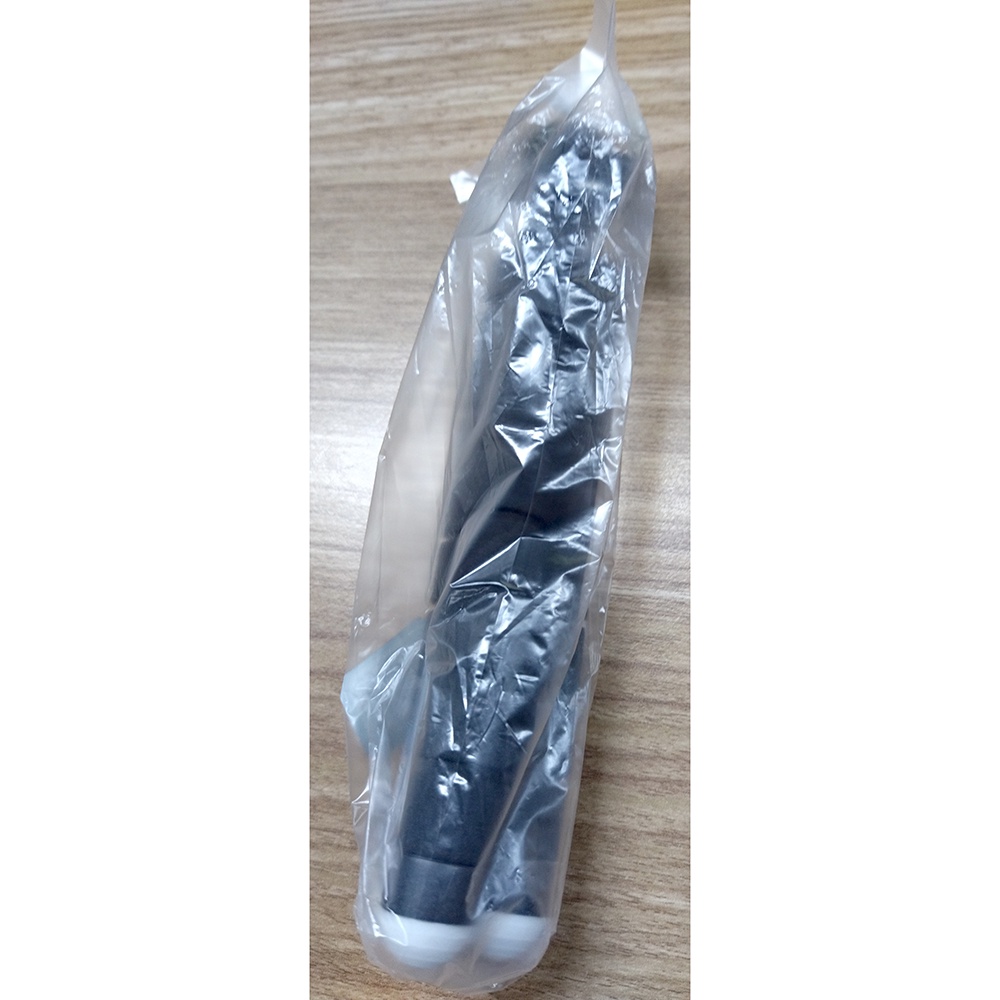 Mini Tripod Octopus for Action Camera Kamera Spider