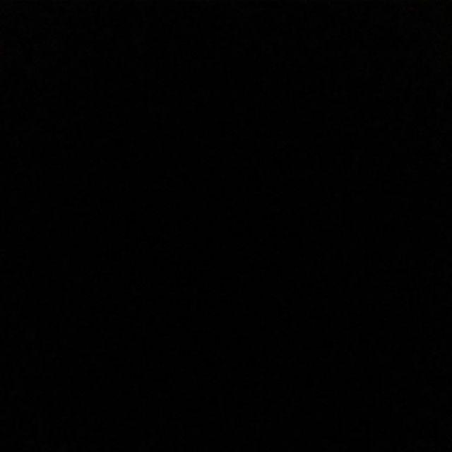 Kemeja Batik Lengan Panjang 021 Risna Batik Hrb026 Hem Batik Murah Seno Sogan Bakung Padi Manggar