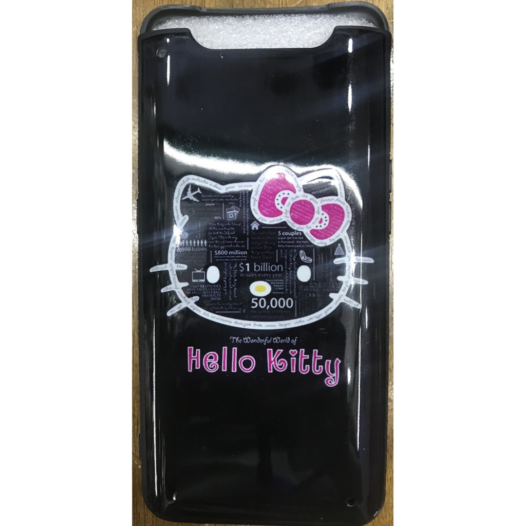 Case Jely Samsung A80 Jeli A 80