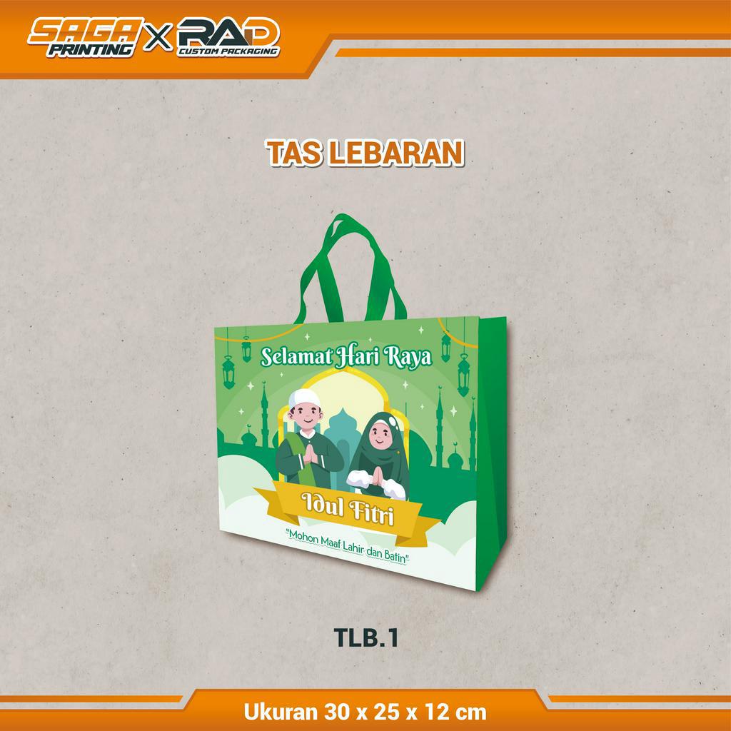 

TAS WEDDING/ TAS SOUVENIR ACARA/ TAS UNDANGAN/ TAS SOUVENIR/