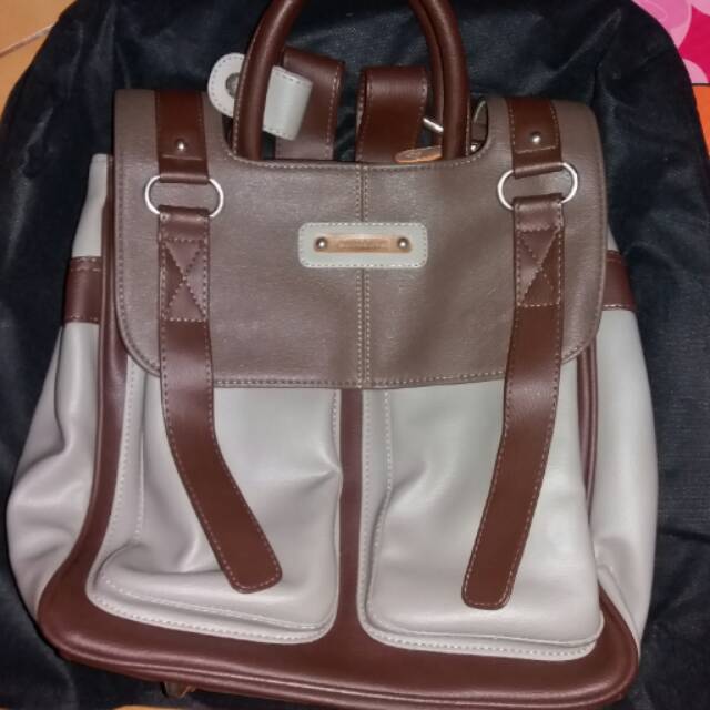 EVERLY BAG GOTOSOVIE