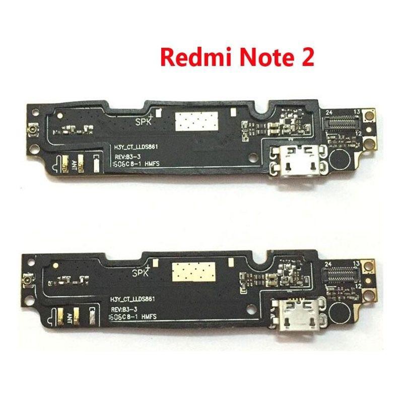 

PAPAN CAS /KONEKTOR CAS XIAOMI NOTE 2 ORIGINAL QUALITY