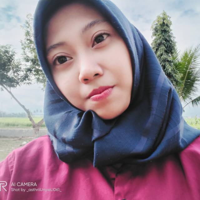 asthriiechiebintanggvirgoo