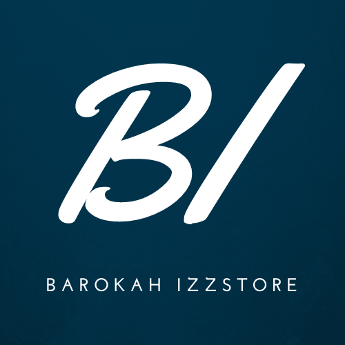 barokah_izzstore