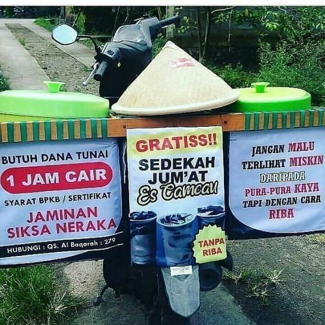 ekavirstar