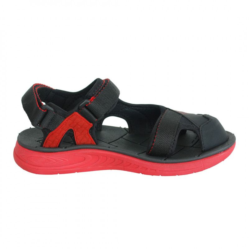 Sandal Gunung Consina Labengki Women Series Original Footware Hiking