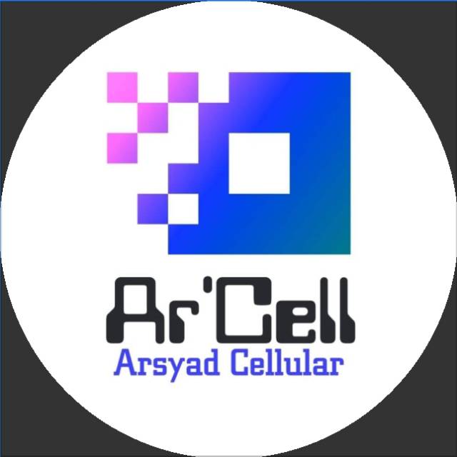 arsyad_cellular