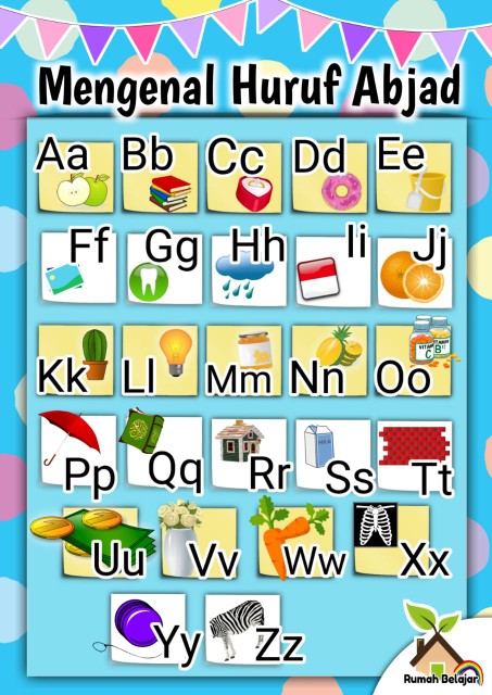 1 Set | Silinder Kunci Palazzo / Vpr Besar / Jantung Kuningan / Cylinder Press Door Lock Key