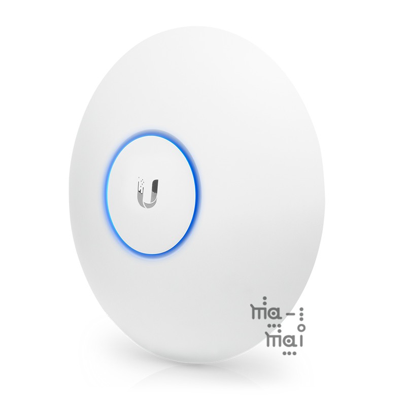 Ubiquity UniFi AC LR AP UAP-AC-LR Long Range Access Point