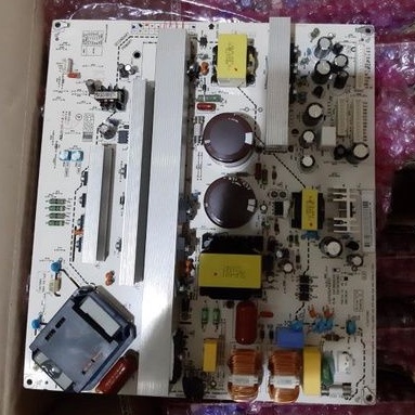 POWER SUPLAY TV LG 37LC7R - PSU TV LG 37LC7