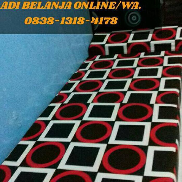 IH |  KASUR SOFA KAMAR KOST/SANTAI DEPAN TV  | Perlengkapan rumah