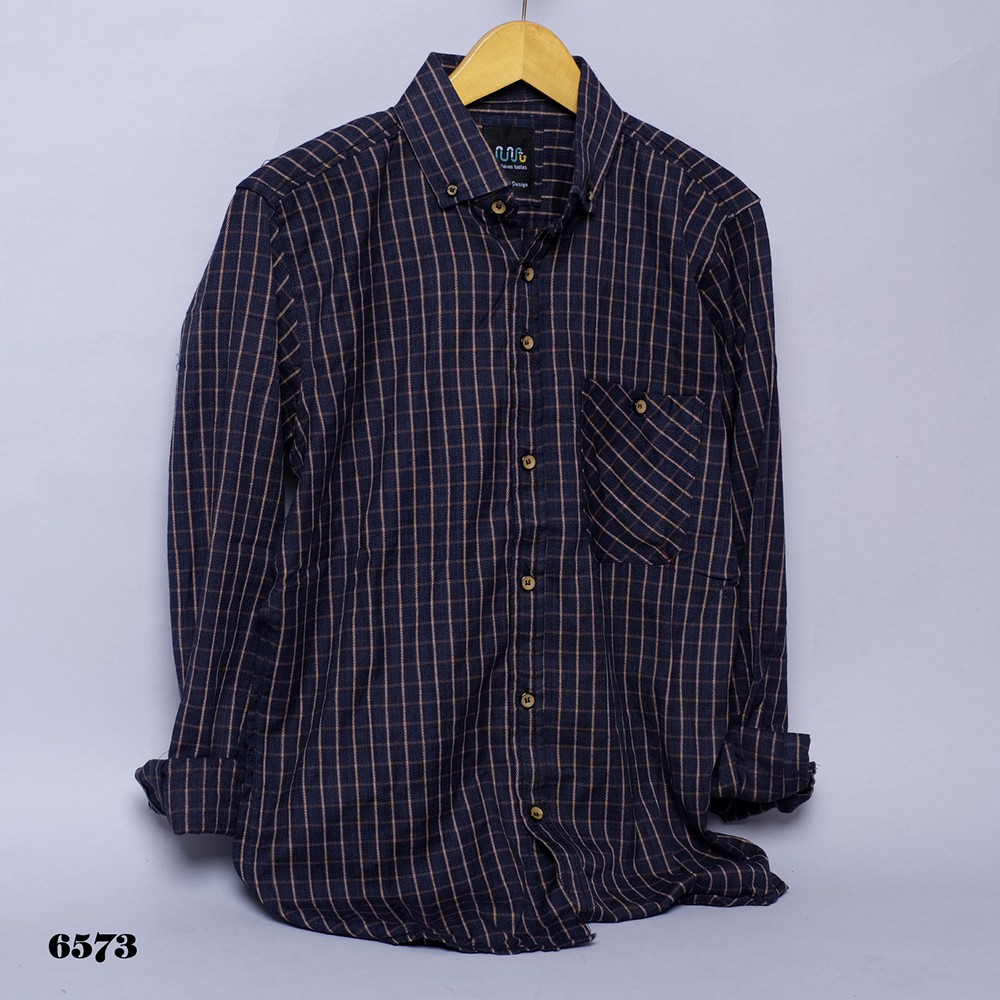 KEMEJA FLANEL KOTAK&quot; / KEMEJA FLANEL DISTRO BAHAN PREMIUM