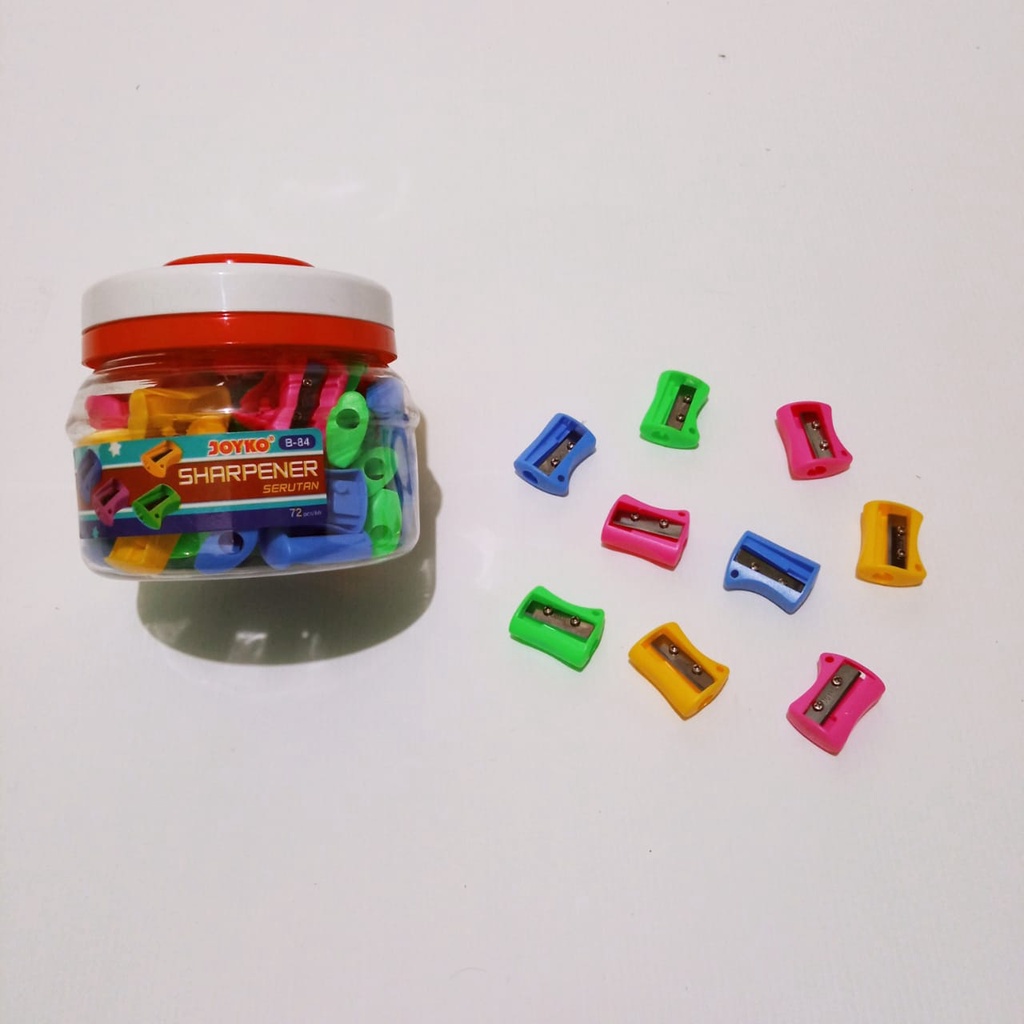 

RAUTAN JOYKO B84 (1 PCS)