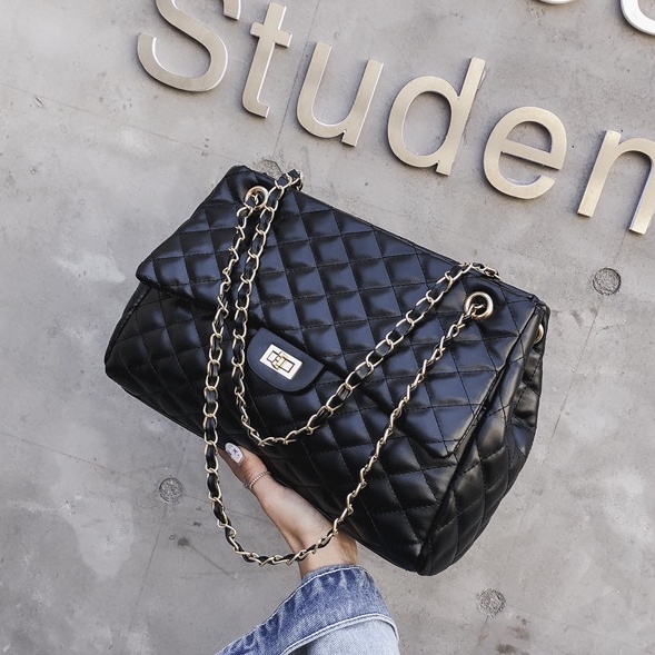 (JUMBO)GTBI998876209  New arrival  !!! Tas Tote Bag  Wanita Import Premium Ready