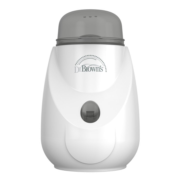 Dr. Brown's InstaFeed Bottle Warmer &amp; Sterilizer