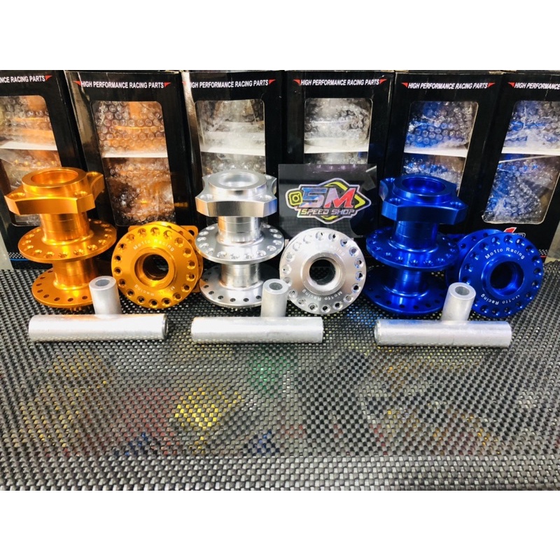 Tromol Drag Moto 1 Non rem Tromol drag Sleep Engine Ninja vixion jupiter Vega FU 150 set non DKT