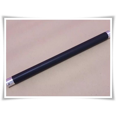 UPPER/UPPER ROLL/UPPER KYOCERA TA180-220 SERIES