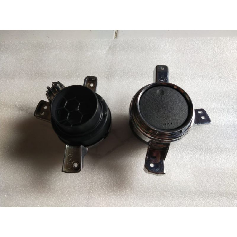 kisi kisi AC Brio Mobilio kisi kisi Brio Mobilio Original Honda 1pcs