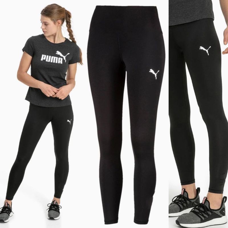 PUMA SPORT LEGGING