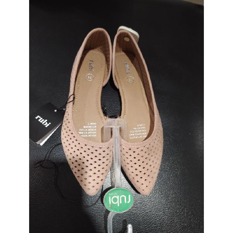 flat shoes RUBI sale 