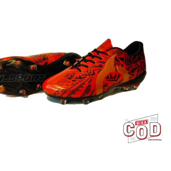 ♗ SEPATU BOLA ORTUS CATALYST LEGION TERBARU ♨