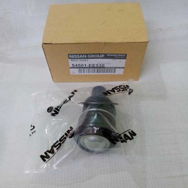 BALL JOINT LIVINA GRAND LIVINA