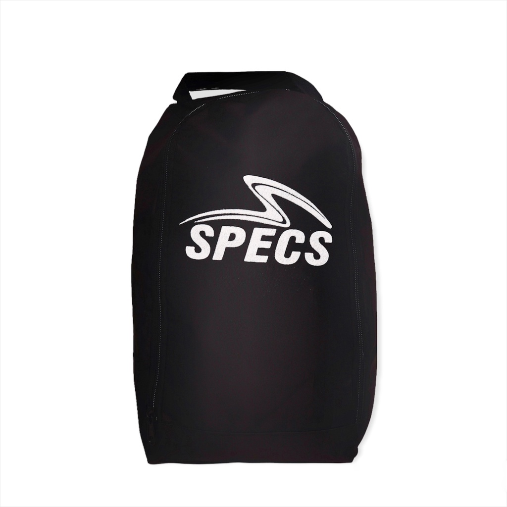 TAS SEPATU FUTSAL BOLA TAS SEPATU BOLA VOLLY A25