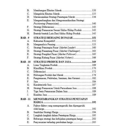 Buku Ajar Manajemen Pemasaran Di Era Masyarakat Industri 4.0-4
