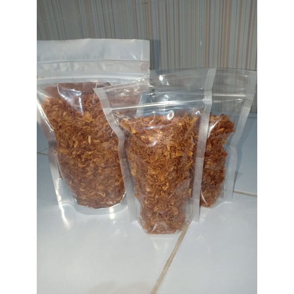 

bawang goreng original