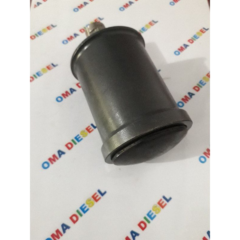 Tension Roll traktor yanmar YST /PRO/BIMA/REVO