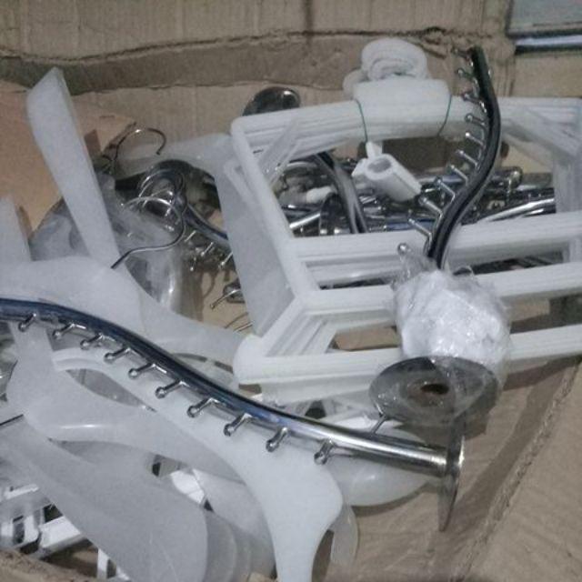 Hanger Gantungan Baju Anak 282