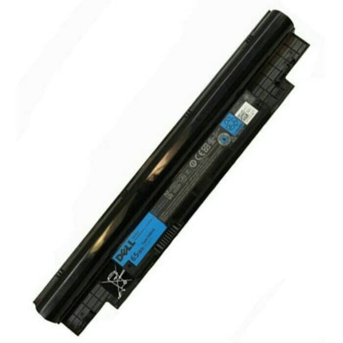 Baterai Laptop Dell Inspiron 312 1390 Dell 14 7447 Dell 14 3421