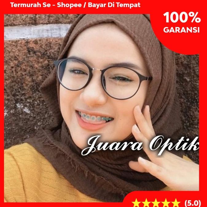 Harga Nikkobluered Terbaru Juni 2023 Biggo Indonesia 0788