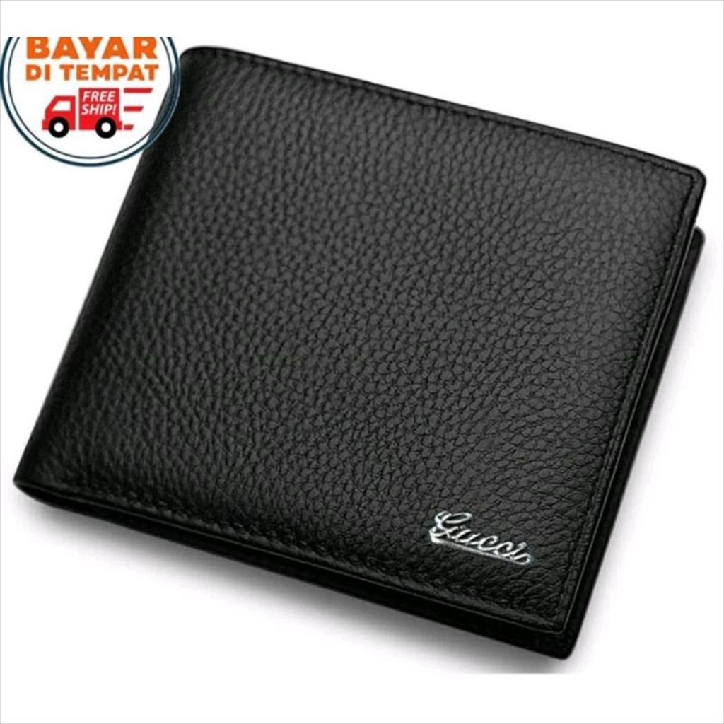 YA 050 - Dompet Pria dompet lipat cowok