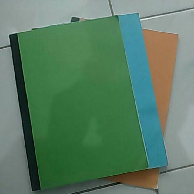 Buku Psikotes Shopee Indonesia