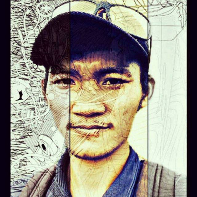 muhammad.hasan.sadali