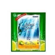 

ADEM SARI SACHET 7gr