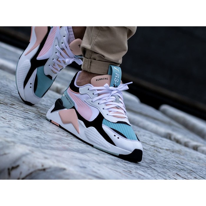 asics shoes gel lyte iii