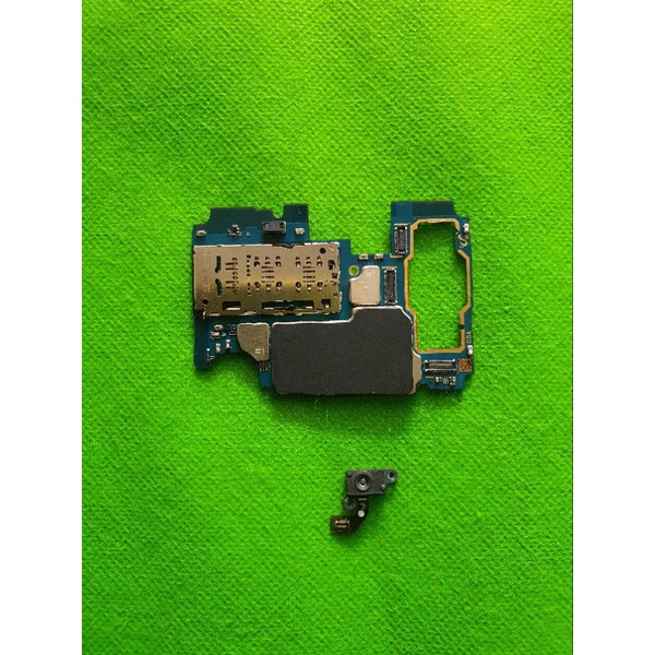 mesin samsung a71 ram 8 128gb sein