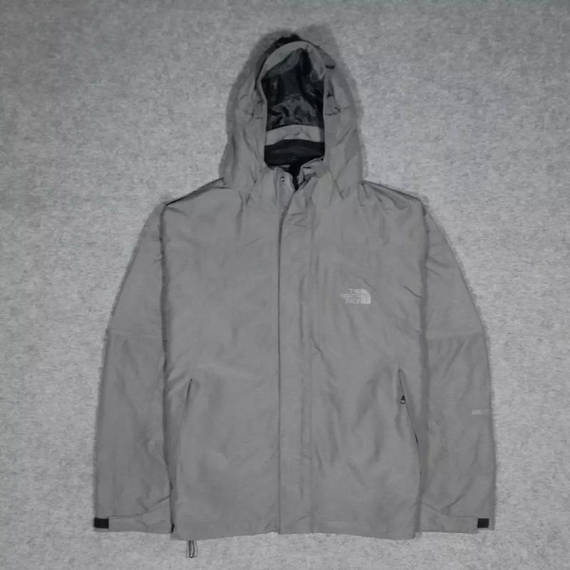 TNF SUMMIT SERIES SNOWBOARD JACKET