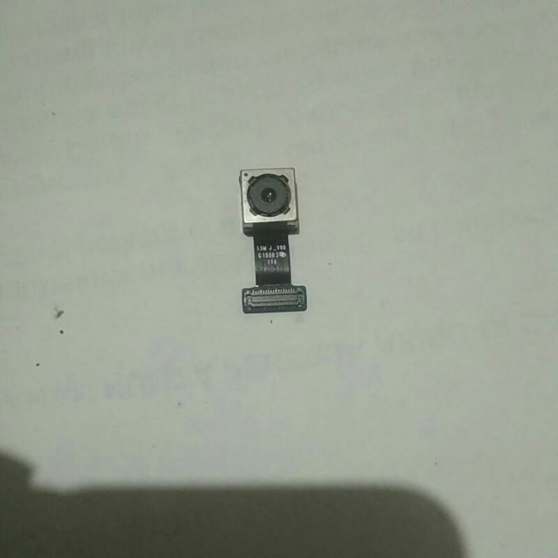 modul kamera belakang Samsung j500/j5 2015
