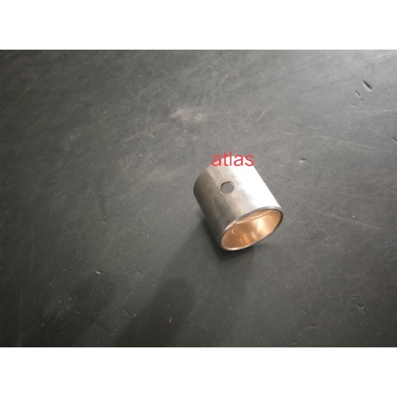 

bos pin kubota rd85