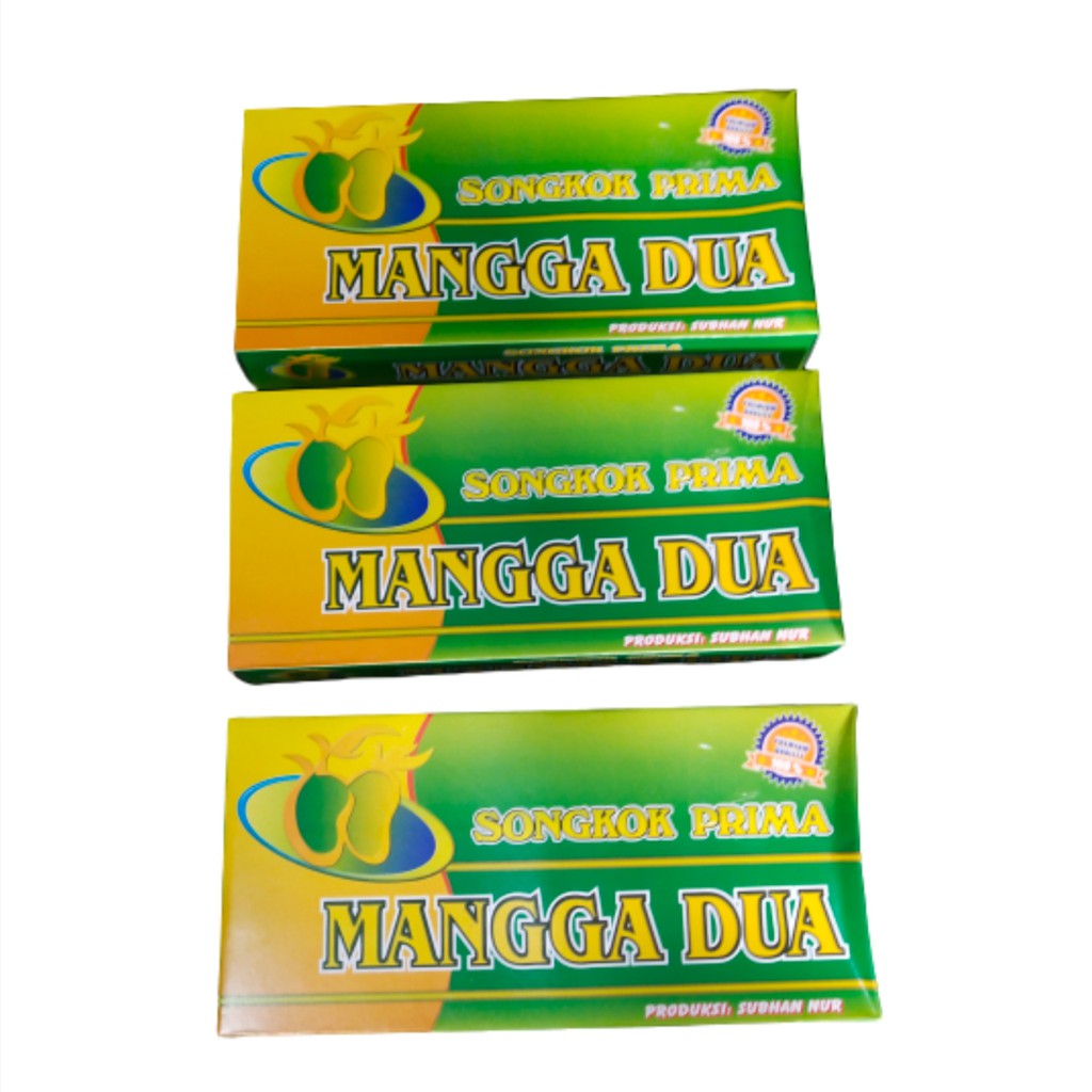 Peci Mangga Dua Hitam Polos Best Seller