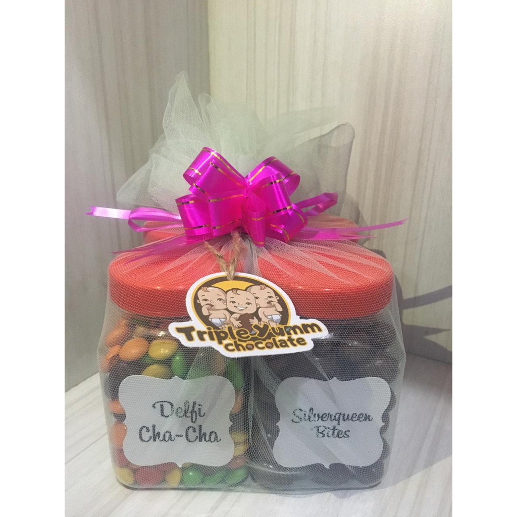 

Mini Hampers/Parcel Lebaran/Premium Hampers/Parcel Imlek