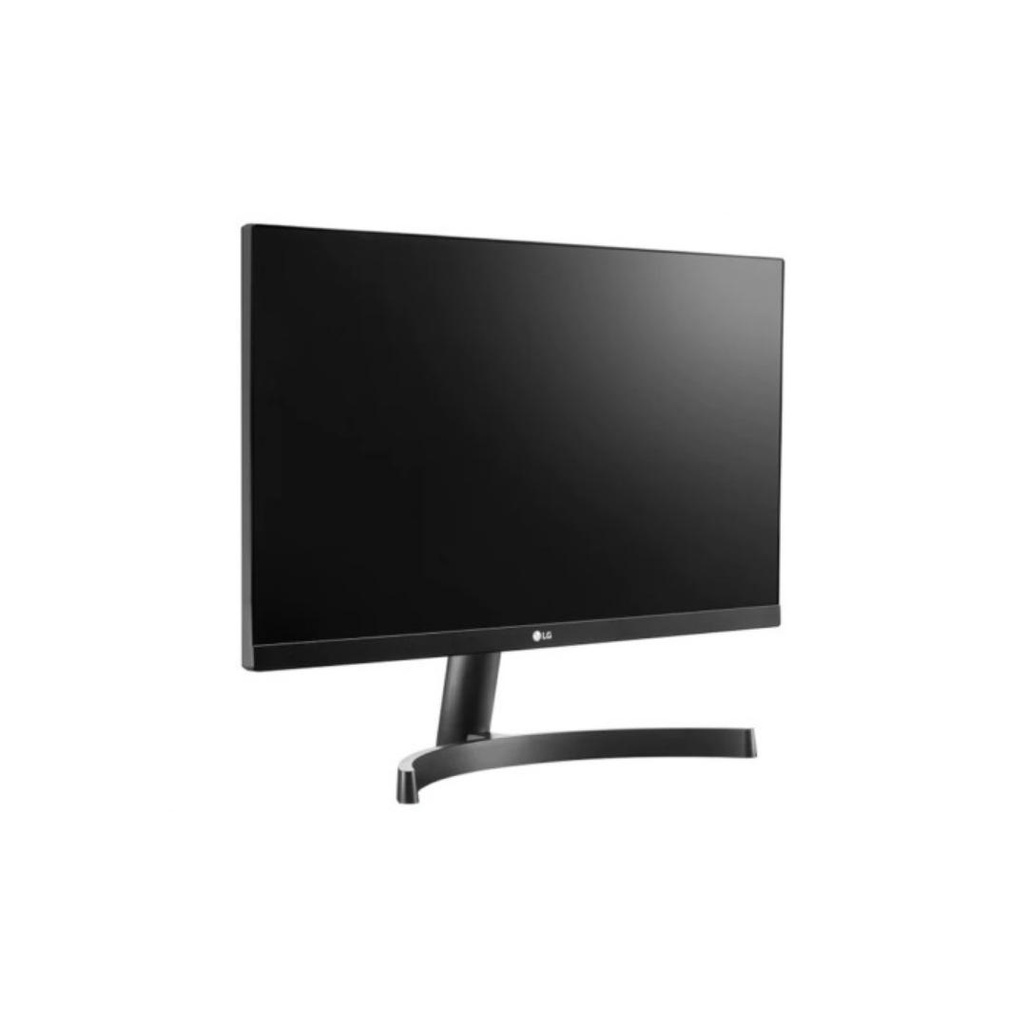 MONITOR LED LG 22MK600M - BLACK | 22&quot; inch | 1920 x 1080 / 22MK600M-B IPS