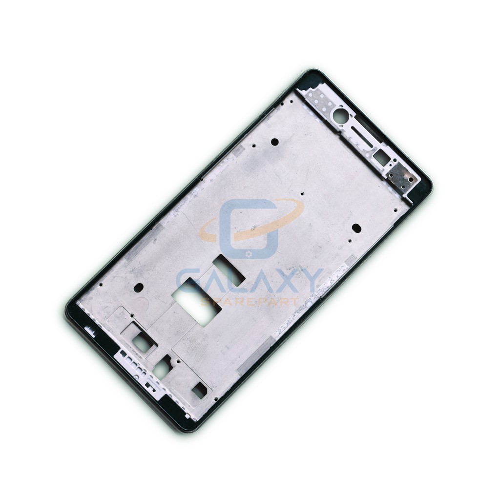 BAZEL LCD OPPO A33 / FRAME LCD OPPO NEO 7 / TULANG LCD A33W NEO 7