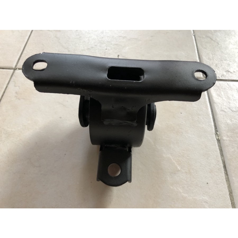 Engine Mounting Jazz Idsi Vtec Kiri Matic