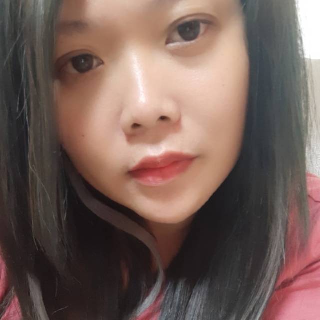 ritha.gayatri